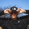 Garrett_Robinson - @garrett_robinson - TikTok
