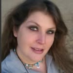 Amy Garrett Weaver - @amy.garrett.weaver - Instagram