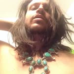 Beau Garrett Weaver - @beaugarrettweaver - Instagram