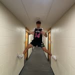Garret - @garret_weaver11 - Instagram