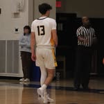 Garret Weaver - @_garret_weaver_ - Instagram