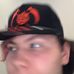 Garret Weaver - Facebook