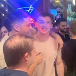 Garret Weaver - @weavergarret - Instagram