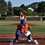 @garret_weaverbsbl - Instagram