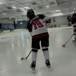 garrett - @garrett.weaver19 - Instagram