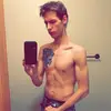 Garrett - @garrettweaver30 - TikTok