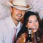 Garrett Weaver - @garrettweaver11 - Instagram