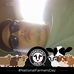 Garrett Weaver - Facebook