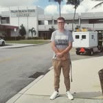 Garrett Weaver - @garrett_the_weaver - Instagram