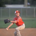 Garrett Weaver - @garrett.weaver.144 - Instagram
