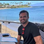 Garrett Weaver - @garrettweaver06 - Instagram