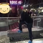 Garrett Weaver - @garrett.weaver - Instagram