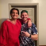 Garrett Weaver - @garrett_weaver28 - Instagram