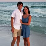 Garrett Weaver - @garrettweaver803 - Instagram