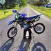 Garrett Weaver - Facebook