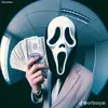 Garrett Weaver - @garrett_weaver - TikTok