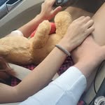 Garrett Weaver the First - @garrett__weaver - Instagram