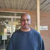 garrettweaver70 - @garrettweaver70 - TikTok