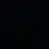 garretweaver21 - @garretweaver210 - TikTok