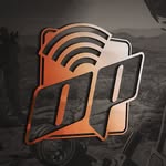 On Point Podcast - @onpointwithgarrettweaver - Instagram