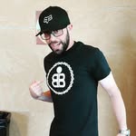Garret Weiss - @garret.weiss - Instagram