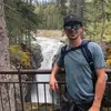 Garrett Weiss681 - @garrettweiss1 - TikTok