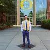 Garrett Weiss971 - @garrettweiss971 - TikTok