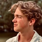 Garrett Weiss - Facebook