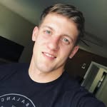 @garre.twhite - Instagram
