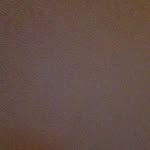 Garret  White - @garrw2005 - Instagram