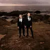 garret__white - @garret__white - TikTok