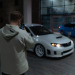 Garret - @garret_white_ - Instagram