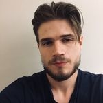 Garret - @garretwhite - Instagram