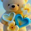 Garret Raymond white - @garret.raymond.wh - TikTok