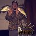 Garret White - Facebook