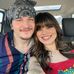 Garret White - Facebook