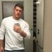 Garret White - Facebook