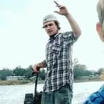 Garret White - @garretwhite1350 - Instagram