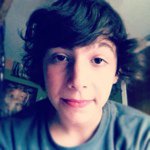 Garret White - @gmanwhite321 - Instagram