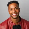 Garret white - @garret.white2 - TikTok