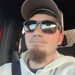 Garret White - @garretwhite18 - Instagram