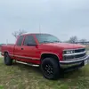 Garret white - @garrett.white_ - TikTok