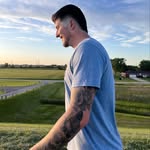 Garret White - @_garret_white - Instagram