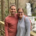 Garret White - @garretwhite1976 - Instagram