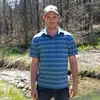 Garret White - @garretwhite4 - TikTok