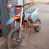 Garret White - @garret.white5 - TikTok