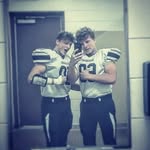 Garret White - @garrettwhite44 - Instagram