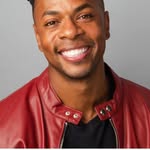 Garret white - @garret122222 - Instagram