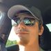 Garret White - Facebook
