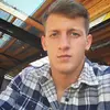 Garret white - @garretwhite22 - TikTok